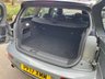 USED 2017 17 MINI CLUBMAN 2.0 Cooper S Estate 6dr Petrol Manual ALL4 Euro 6 (s/s) (192 ps) ULEZ Compliant Mini Clubman With Massive Specification And Service History !!