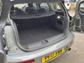 USED 2017 17 MINI CLUBMAN 2.0 Cooper S Estate 6dr Petrol Manual ALL4 Euro 6 (s/s) (192 ps) ULEZ Compliant Mini Clubman With Massive Specification And Service History !!