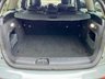 USED 2017 17 MINI CLUBMAN 2.0 Cooper S Estate 6dr Petrol Manual ALL4 Euro 6 (s/s) (192 ps) ULEZ Compliant Mini Clubman With Massive Specification And Service History !!
