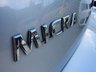USED 2015 65 NISSAN MICRA 1.2 Visia Hatchback 5dr Petrol Manual Euro 5 (80 ps) NISSAN MICRA VISIA