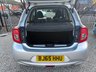 USED 2015 65 NISSAN MICRA 1.2 Visia Hatchback 5dr Petrol Manual Euro 5 (80 ps) NISSAN MICRA VISIA