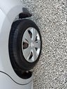 USED 2015 65 NISSAN MICRA 1.2 Visia Hatchback 5dr Petrol Manual Euro 5 (80 ps) NISSAN MICRA VISIA