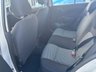USED 2015 65 NISSAN MICRA 1.2 Visia Hatchback 5dr Petrol Manual Euro 5 (80 ps) NISSAN MICRA VISIA