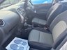 USED 2015 65 NISSAN MICRA 1.2 Visia Hatchback 5dr Petrol Manual Euro 5 (80 ps) NISSAN MICRA VISIA