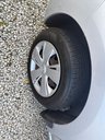 USED 2015 65 NISSAN MICRA 1.2 Visia Hatchback 5dr Petrol Manual Euro 5 (80 ps) NISSAN MICRA VISIA