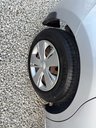 USED 2015 65 NISSAN MICRA 1.2 Visia Hatchback 5dr Petrol Manual Euro 5 (80 ps) NISSAN MICRA VISIA