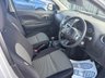 USED 2015 65 NISSAN MICRA 1.2 Visia Hatchback 5dr Petrol Manual Euro 5 (80 ps) NISSAN MICRA VISIA