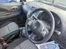 USED 2015 65 NISSAN MICRA 1.2 Visia Hatchback 5dr Petrol Manual Euro 5 (80 ps) NISSAN MICRA VISIA
