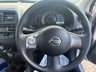 USED 2015 65 NISSAN MICRA 1.2 Visia Hatchback 5dr Petrol Manual Euro 5 (80 ps) NISSAN MICRA VISIA