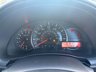 USED 2015 65 NISSAN MICRA 1.2 Visia Hatchback 5dr Petrol Manual Euro 5 (80 ps) NISSAN MICRA VISIA