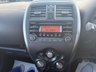 USED 2015 65 NISSAN MICRA 1.2 Visia Hatchback 5dr Petrol Manual Euro 5 (80 ps) NISSAN MICRA VISIA