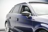 USED 2017 17 AUDI S3 2.0 TFSI Sportback 5dr Petrol S Tronic quattro Euro 6 (s/s) (310 ps) PANORAMIC GLASS SUNROOF
