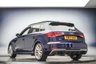 USED 2017 17 AUDI S3 2.0 TFSI Sportback 5dr Petrol S Tronic quattro Euro 6 (s/s) (310 ps) PANORAMIC GLASS SUNROOF