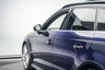 USED 2017 17 AUDI S3 2.0 TFSI Sportback 5dr Petrol S Tronic quattro Euro 6 (s/s) (310 ps) PANORAMIC GLASS SUNROOF