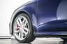 USED 2017 17 AUDI S3 2.0 TFSI Sportback 5dr Petrol S Tronic quattro Euro 6 (s/s) (310 ps) PANORAMIC GLASS SUNROOF