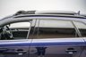 USED 2017 17 AUDI S3 2.0 TFSI Sportback 5dr Petrol S Tronic quattro Euro 6 (s/s) (310 ps) PANORAMIC GLASS SUNROOF