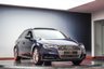 USED 2017 17 AUDI S3 2.0 TFSI Sportback 5dr Petrol S Tronic quattro Euro 6 (s/s) (310 ps) PANORAMIC GLASS SUNROOF