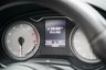 USED 2017 17 AUDI S3 2.0 TFSI Sportback 5dr Petrol S Tronic quattro Euro 6 (s/s) (310 ps) PANORAMIC GLASS SUNROOF