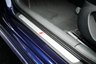 USED 2017 17 AUDI S3 2.0 TFSI Sportback 5dr Petrol S Tronic quattro Euro 6 (s/s) (310 ps) PANORAMIC GLASS SUNROOF