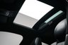 USED 2017 17 AUDI S3 2.0 TFSI Sportback 5dr Petrol S Tronic quattro Euro 6 (s/s) (310 ps) PANORAMIC GLASS SUNROOF