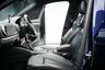 USED 2017 17 AUDI S3 2.0 TFSI Sportback 5dr Petrol S Tronic quattro Euro 6 (s/s) (310 ps) PANORAMIC GLASS SUNROOF