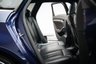 USED 2017 17 AUDI S3 2.0 TFSI Sportback 5dr Petrol S Tronic quattro Euro 6 (s/s) (310 ps) PANORAMIC GLASS SUNROOF