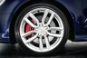 USED 2017 17 AUDI S3 2.0 TFSI Sportback 5dr Petrol S Tronic quattro Euro 6 (s/s) (310 ps) PANORAMIC GLASS SUNROOF