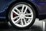 USED 2017 17 AUDI S3 2.0 TFSI Sportback 5dr Petrol S Tronic quattro Euro 6 (s/s) (310 ps) PANORAMIC GLASS SUNROOF