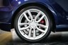 USED 2017 17 AUDI S3 2.0 TFSI Sportback 5dr Petrol S Tronic quattro Euro 6 (s/s) (310 ps) PANORAMIC GLASS SUNROOF