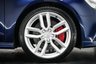 USED 2017 17 AUDI S3 2.0 TFSI Sportback 5dr Petrol S Tronic quattro Euro 6 (s/s) (310 ps) PANORAMIC GLASS SUNROOF