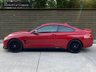 USED 2014 A BMW 4 SERIES 3.0 435d M Sport Coupe 2dr Diesel Auto xDrive Euro 6 (s/s) (313 ps) M PERFORMANCE BODYKIT