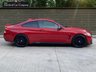 USED 2014 A BMW 4 SERIES 3.0 435d M Sport Coupe 2dr Diesel Auto xDrive Euro 6 (s/s) (313 ps) M PERFORMANCE BODYKIT