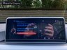 USED 2014 A BMW 4 SERIES 3.0 435d M Sport Coupe 2dr Diesel Auto xDrive Euro 6 (s/s) (313 ps) M PERFORMANCE BODYKIT