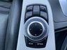 USED 2014 A BMW 4 SERIES 3.0 435d M Sport Coupe 2dr Diesel Auto xDrive Euro 6 (s/s) (313 ps) M PERFORMANCE BODYKIT