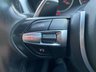 USED 2014 A BMW 4 SERIES 3.0 435d M Sport Coupe 2dr Diesel Auto xDrive Euro 6 (s/s) (313 ps) M PERFORMANCE BODYKIT