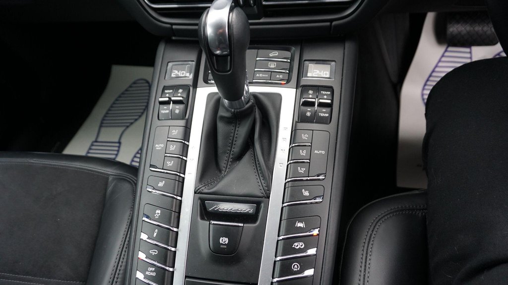 USED 2021 21 PORSCHE MACAN 2.9T V6 GTS PDK 4WD Euro 6 (s/s) 5dr JUST ARRIVED!!!