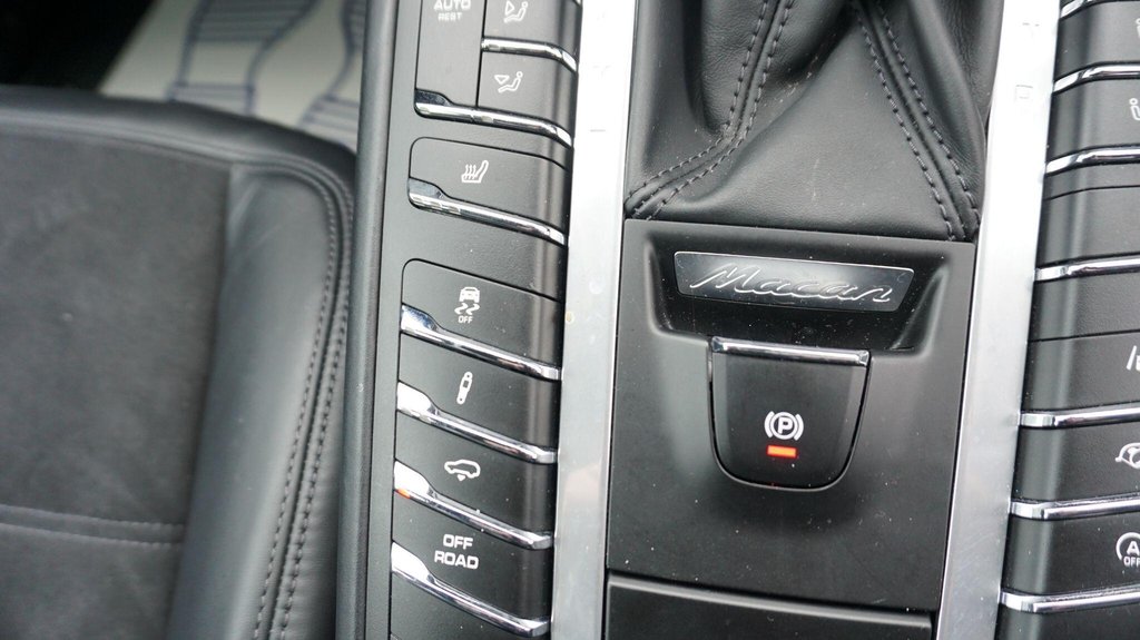 USED 2021 21 PORSCHE MACAN 2.9T V6 GTS PDK 4WD Euro 6 (s/s) 5dr JUST ARRIVED!!!