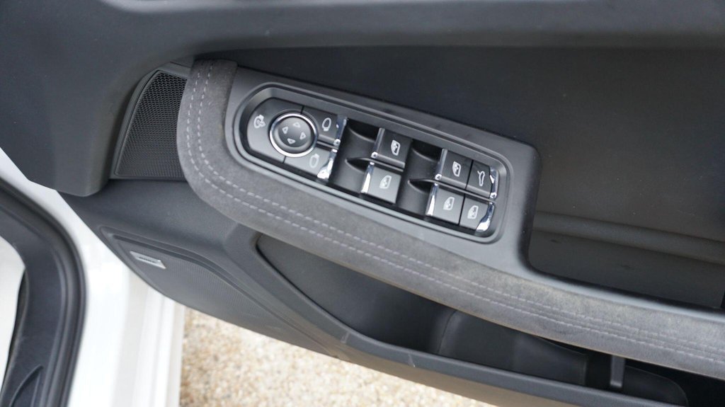 USED 2021 21 PORSCHE MACAN 2.9T V6 GTS PDK 4WD Euro 6 (s/s) 5dr JUST ARRIVED!!!