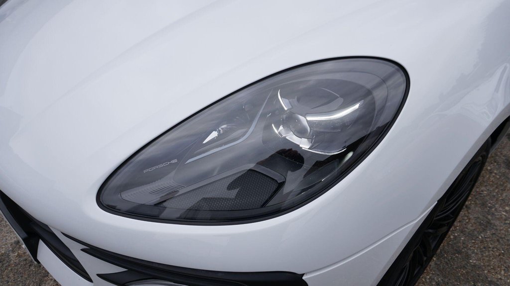 USED 2021 21 PORSCHE MACAN 2.9T V6 GTS PDK 4WD Euro 6 (s/s) 5dr JUST ARRIVED!!!