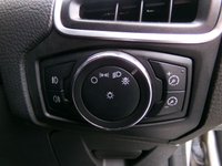 USED 2011 11 FORD FOCUS 1.6 TDCi Titanium X Hatchback 5dr Diesel Manual Euro 5 (s/s) (115 ps) 2 OWNER+GOOD SERVICE HISTORY