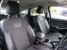 USED 2011 11 FORD FOCUS 1.6 TDCi Titanium X Hatchback 5dr Diesel Manual Euro 5 (s/s) (115 ps) 2 OWNER+GOOD SERVICE HISTORY