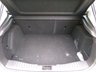USED 2011 11 FORD FOCUS 1.6 TDCi Titanium X Hatchback 5dr Diesel Manual Euro 5 (s/s) (115 ps) 2 OWNER+GOOD SERVICE HISTORY