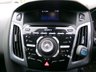 USED 2011 11 FORD FOCUS 1.6 TDCi Titanium X Hatchback 5dr Diesel Manual Euro 5 (s/s) (115 ps) 2 OWNER+GOOD SERVICE HISTORY