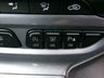 USED 2011 11 FORD FOCUS 1.6 TDCi Titanium X Hatchback 5dr Diesel Manual Euro 5 (s/s) (115 ps) 2 OWNER+GOOD SERVICE HISTORY
