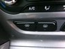 USED 2011 11 FORD FOCUS 1.6 TDCi Titanium X Hatchback 5dr Diesel Manual Euro 5 (s/s) (115 ps) 2 OWNER+GOOD SERVICE HISTORY