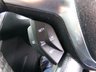 USED 2011 11 FORD FOCUS 1.6 TDCi Titanium X Hatchback 5dr Diesel Manual Euro 5 (s/s) (115 ps) 2 OWNER+GOOD SERVICE HISTORY