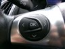USED 2011 11 FORD FOCUS 1.6 TDCi Titanium X Hatchback 5dr Diesel Manual Euro 5 (s/s) (115 ps) 2 OWNER+GOOD SERVICE HISTORY