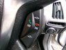 USED 2011 11 FORD FOCUS 1.6 TDCi Titanium X Hatchback 5dr Diesel Manual Euro 5 (s/s) (115 ps) 2 OWNER+GOOD SERVICE HISTORY