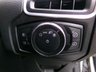 USED 2011 11 FORD FOCUS 1.6 TDCi Titanium X Hatchback 5dr Diesel Manual Euro 5 (s/s) (115 ps) 2 OWNER+GOOD SERVICE HISTORY