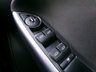 USED 2011 11 FORD FOCUS 1.6 TDCi Titanium X Hatchback 5dr Diesel Manual Euro 5 (s/s) (115 ps) 2 OWNER+GOOD SERVICE HISTORY